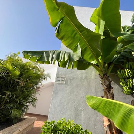 Apartament Malibu Blue Costa Adeje  Zewnętrze zdjęcie